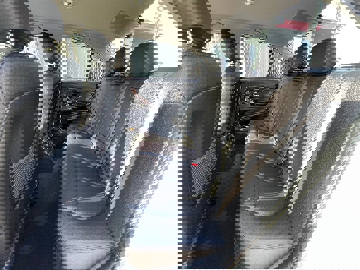 Used 2013 BMW 328i Sedan image 15