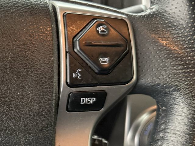 Used 2015 Toyota 4Runner SR5 image 12