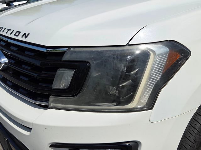 Used 2020 Ford Expedition Max Limited w/ Equipment Group 303A image 8