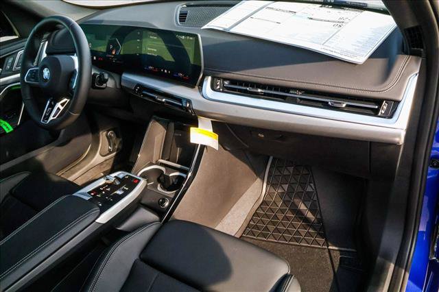 New 2027 BMW X1 xDrive28i AWD/4WD image 23