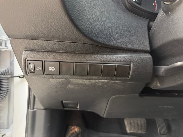Certified 2023 Toyota Corolla SE w/ SE Premium Package FWD image 23