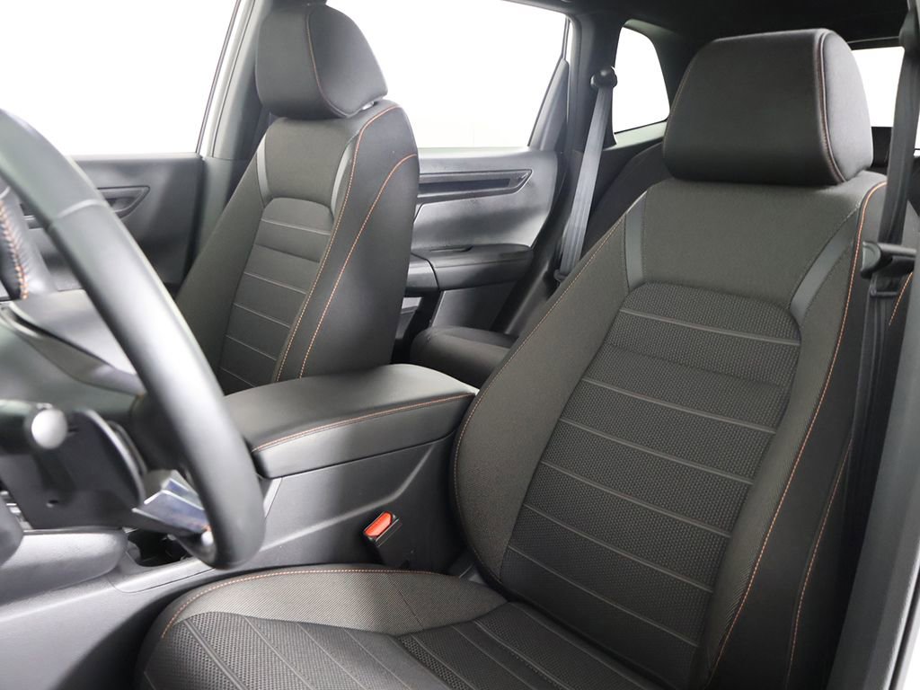 Used 2024 Honda CR-V Sport image 29