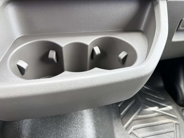 New 2026 Ford Transit 250 148 Medium Roof RWD image 33
