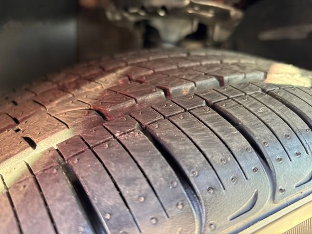 Used 2020 Kia Sportage S w/ S Sunroof Package image 22