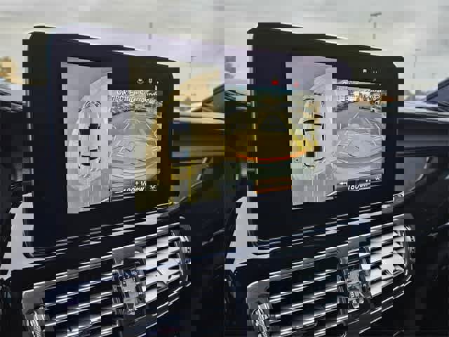 Used 2015 Mercedes-Benz CLS 63 AMG S-Model image 32