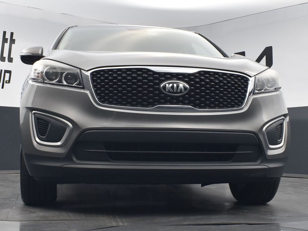 Used 2016 Kia Sorento L FWD image 24