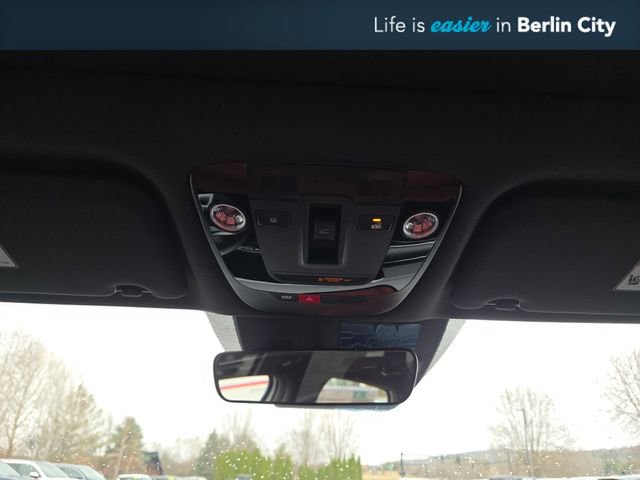 New 2026 Kia K5 GT-Line image 23