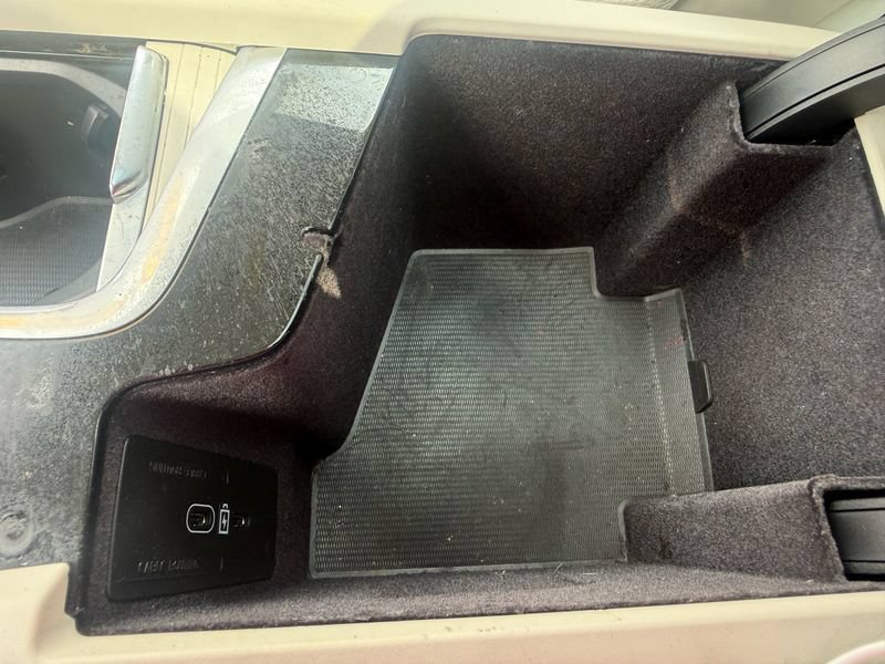 Used 2023 Volvo S60 B5 Core AWD/4WD image 52
