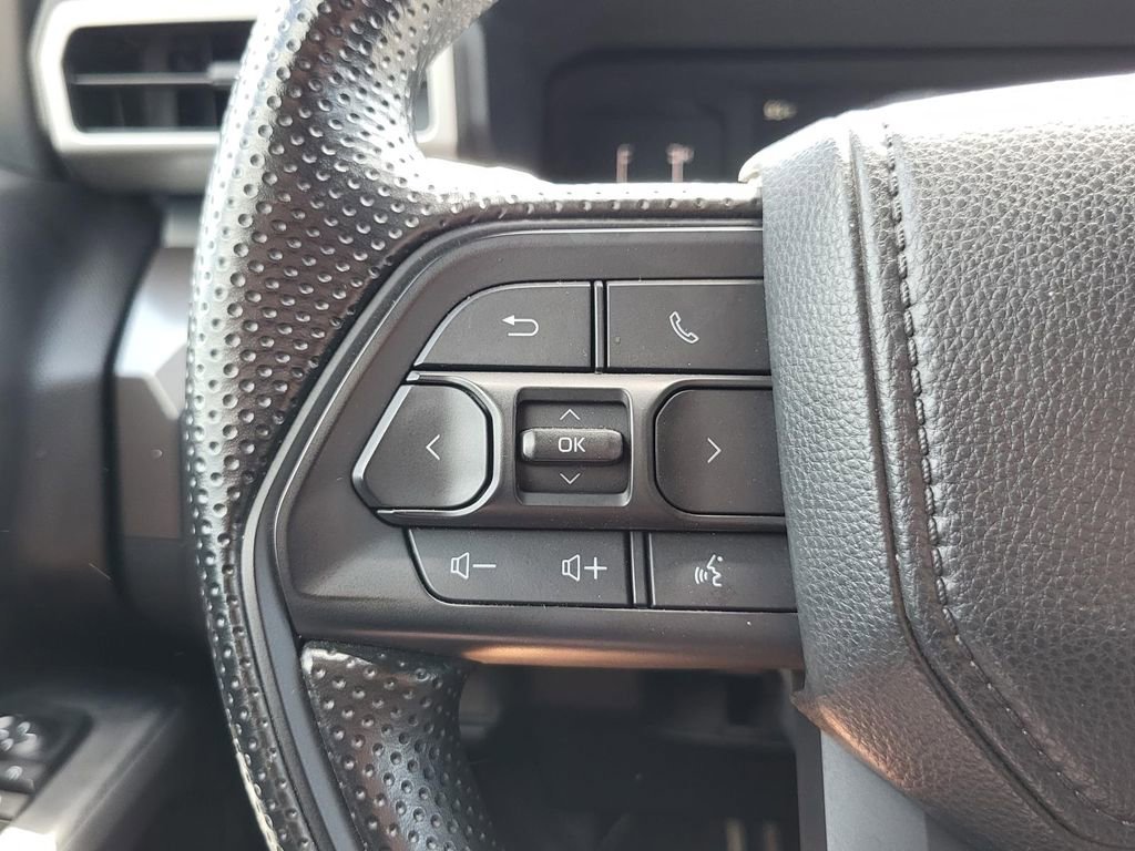 Used 2024 Toyota Tacoma SR5 image 21