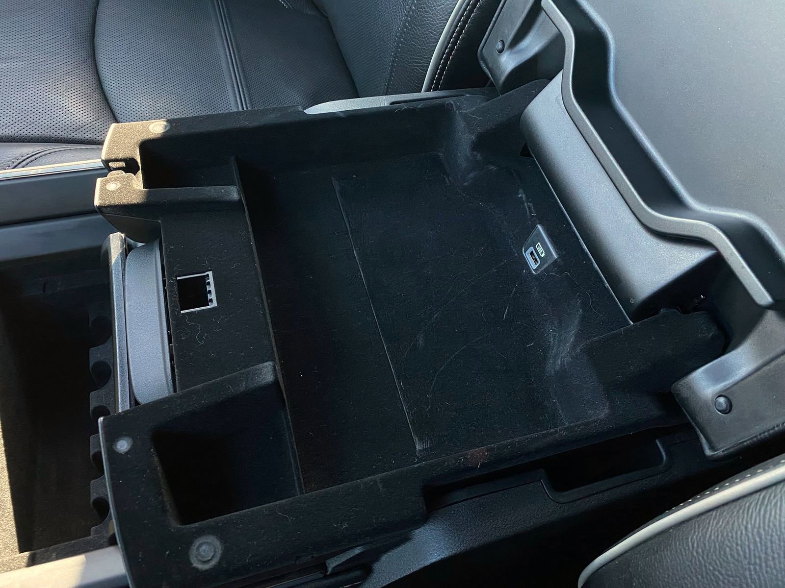 Used 2022 RAM 2500 Limited w/ Night Edition image 21