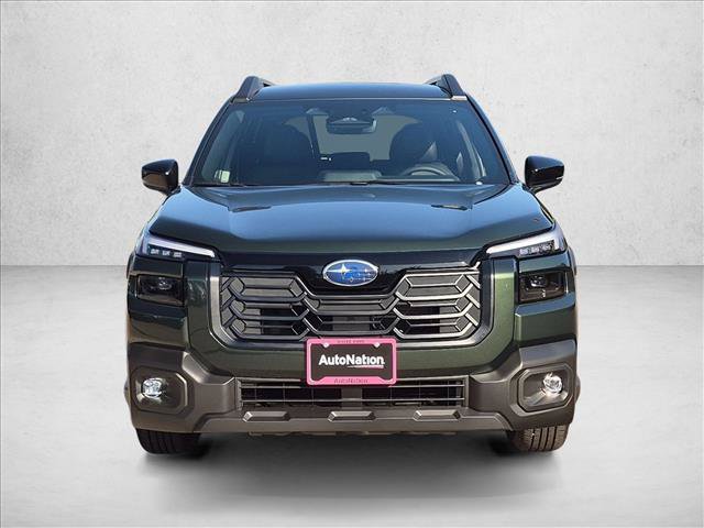 New 2026 Subaru Outback Premium AWD/4WD image 6
