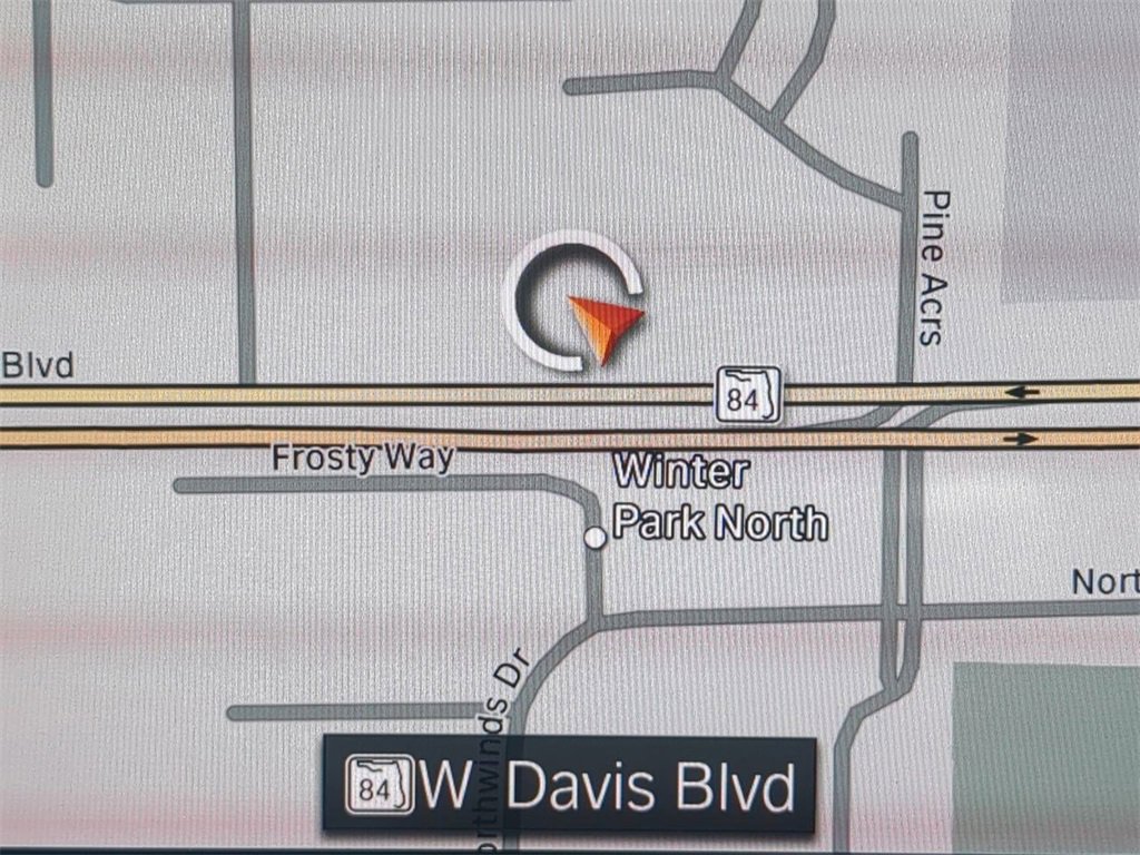 Used 2020 BMW X5 xDrive40i w/ Premium Package image 23