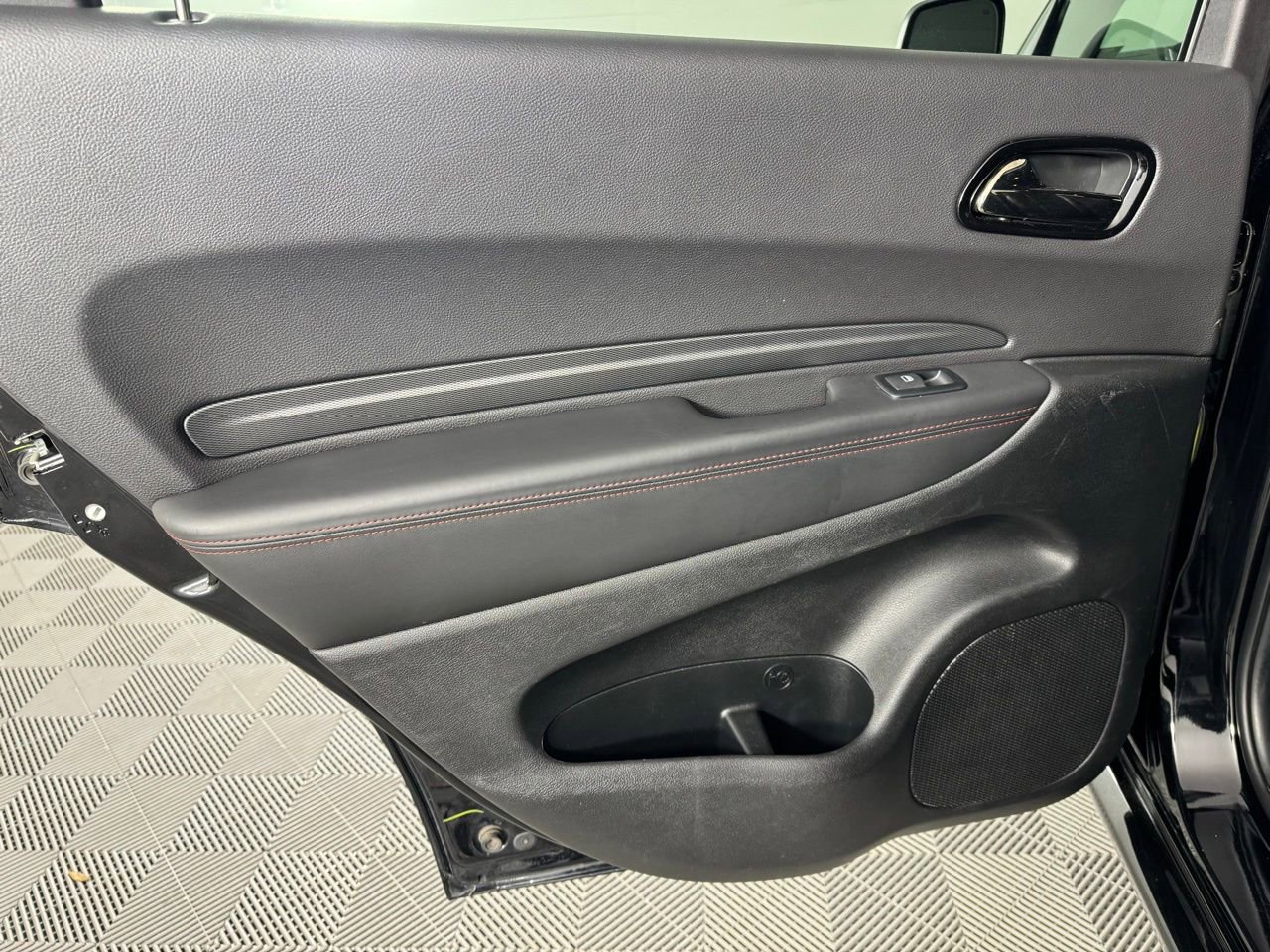 Used 2024 Dodge Durango R/T image 26