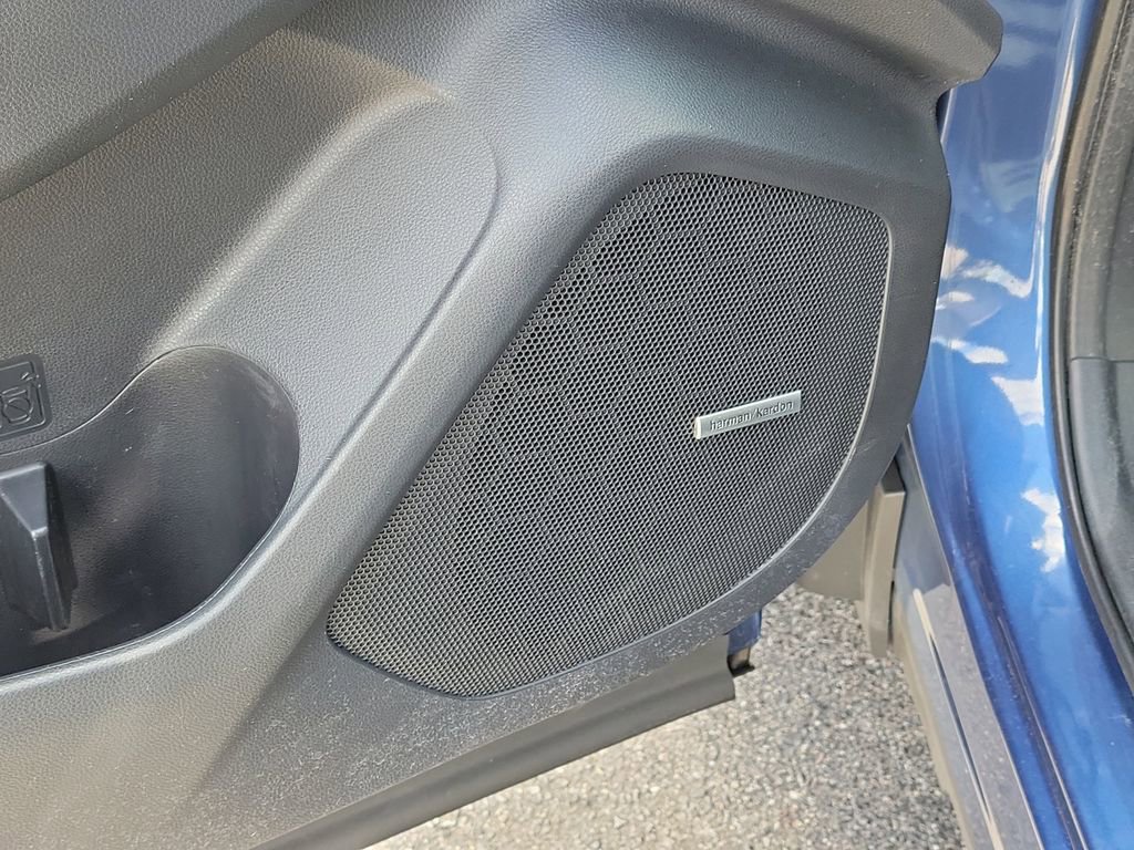 Used 2021 Subaru Ascent Touring image 21