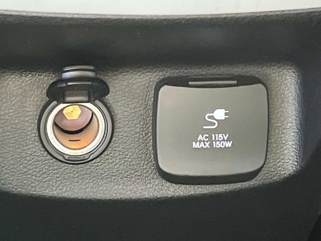 Used 2021 Hyundai Palisade SEL w/ Convenience Package FWD image 19