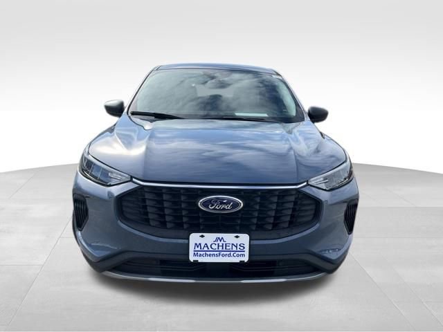 New 2026 Ford Escape Active w/ Cold Weather Package image 10