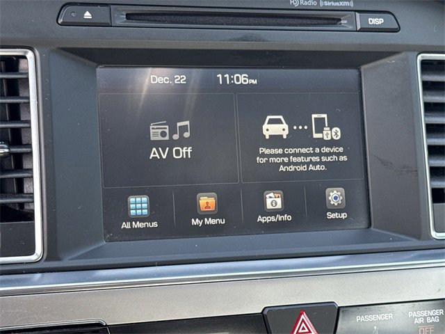 Used 2016 Hyundai Sonata SE image 28