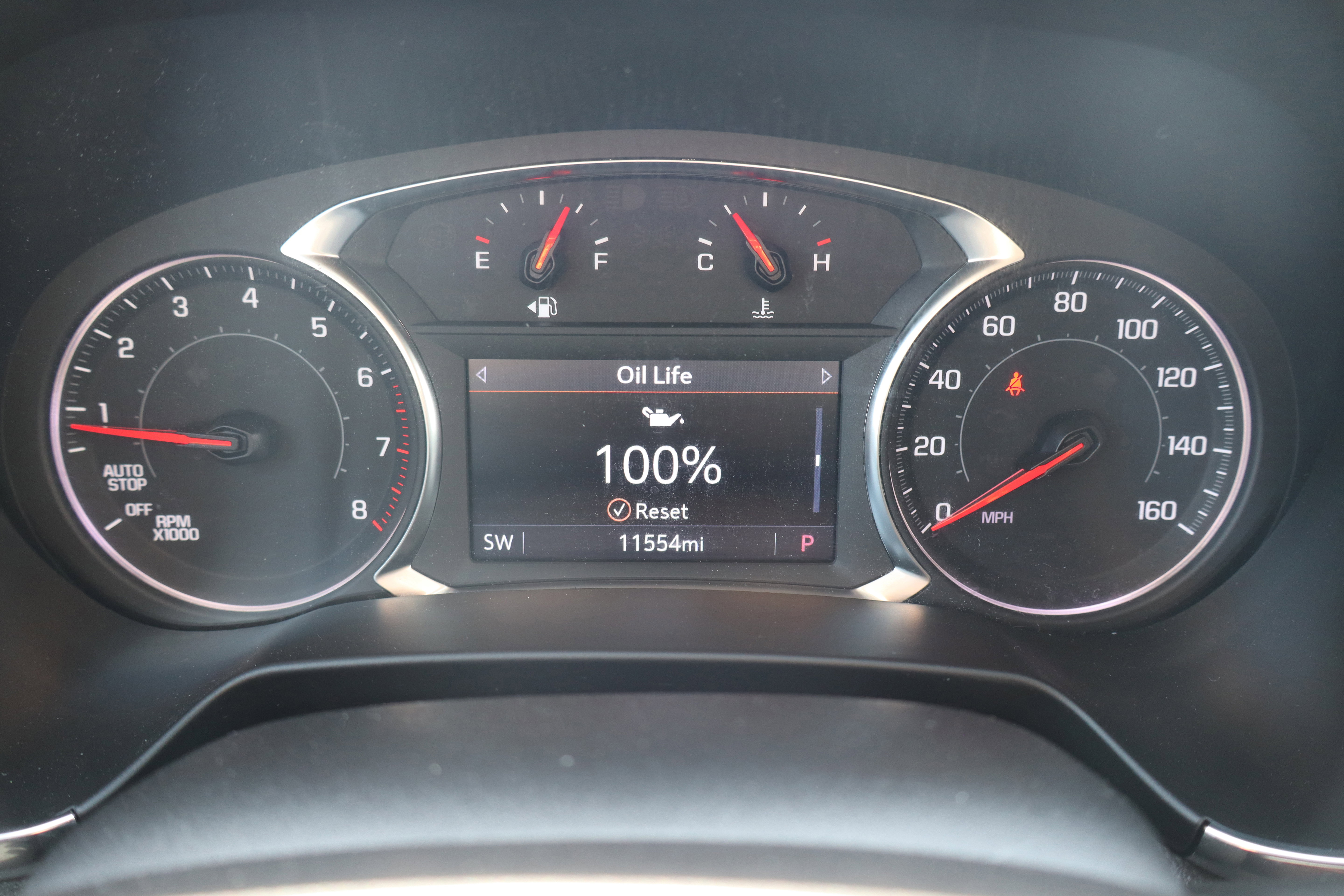 Used 2024 Chevrolet Blazer LT w/ Convenience Package image 25