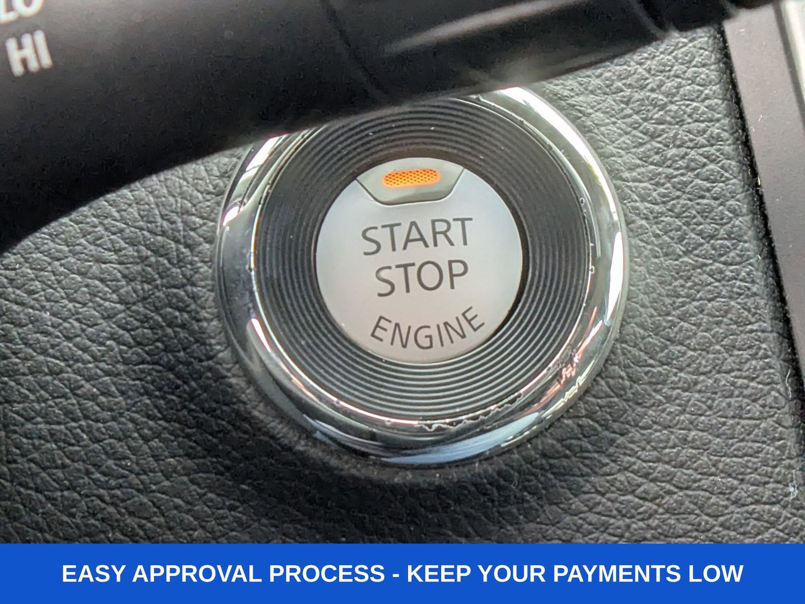 Used 2017 Nissan Altima 2.5 S w/ Power Driver Seat Package image 39