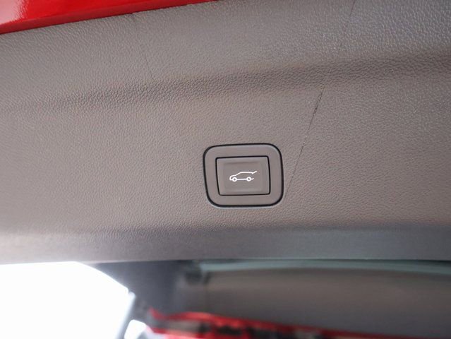 New 2026 GMC Yukon Elevation image 20