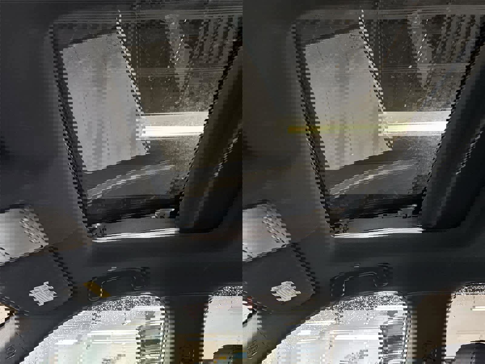 Used 2024 Honda CR-V Sport-L image 13