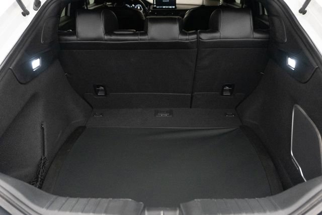 Used 2025 Acura Integra A-Spec image 13