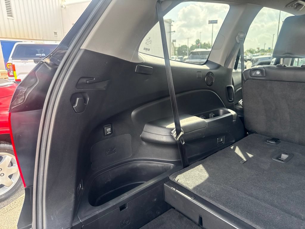 Used 2016 Honda Pilot EX-L image 46