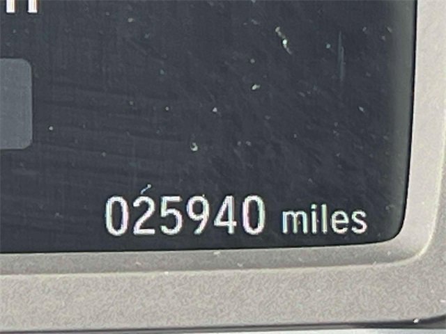 Used 2022 Honda Pilot Special Edition image 28