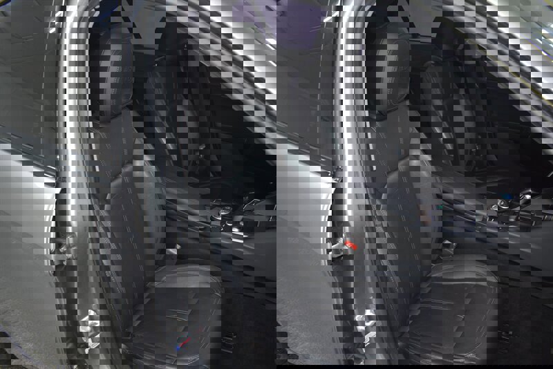 Used 2019 Alfa Romeo Giulia Ti image 22