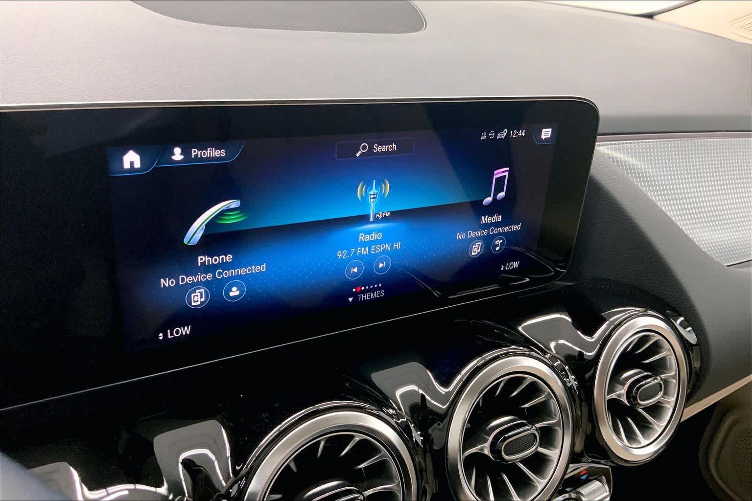 Certified 2023 Mercedes-Benz GLA 250 image 23