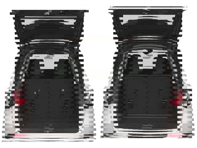 Used 2022 Acura MDX FWD w/ Technology Package image 14