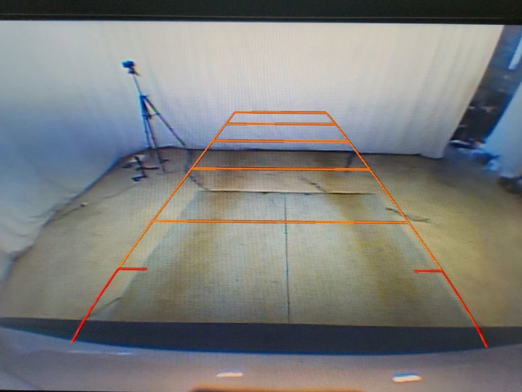 Used 2016 Chevrolet Tahoe LS image 16