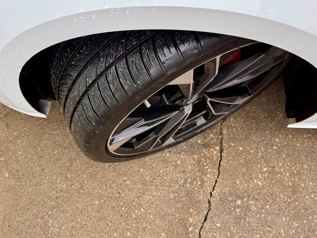 Used 2020 Audi S5 Premium Plus w/ S Sport Package image 28