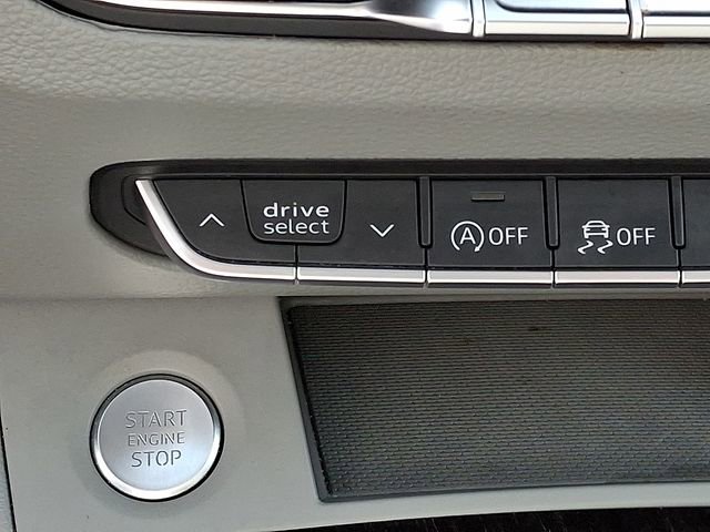 Used 2024 Audi Q5 2.0T Premium Plus image 24