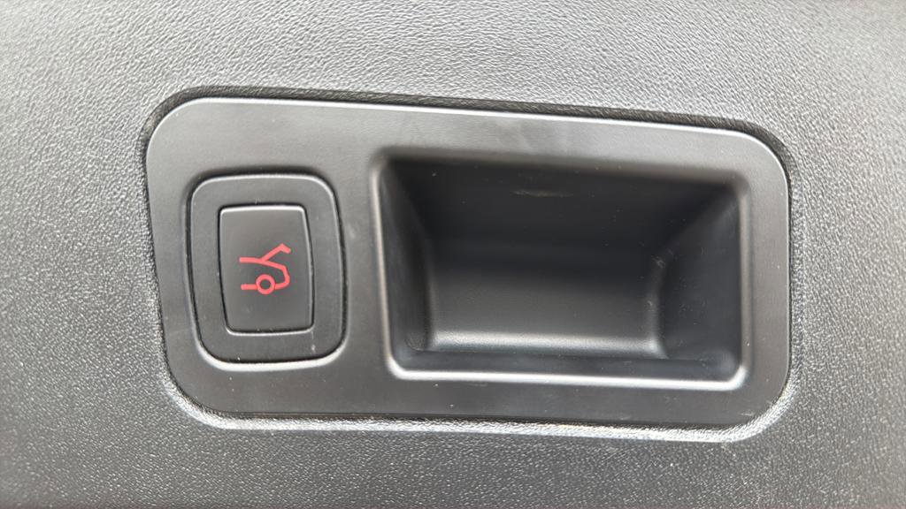 Used 2021 Tesla Model S Long Range AWD/4WD image 14