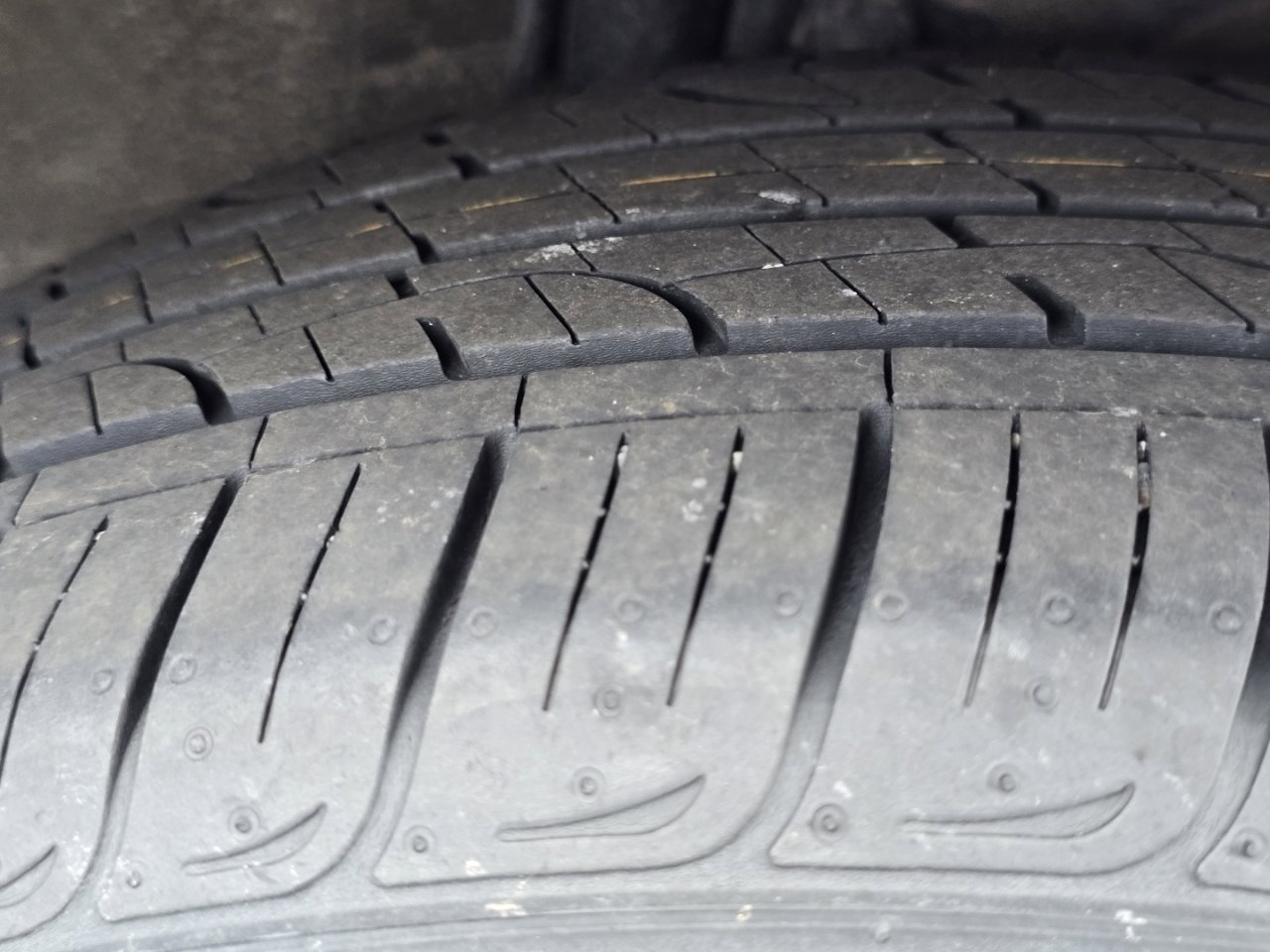 Used 2024 Mitsubishi Outlander Sport AWD image 24