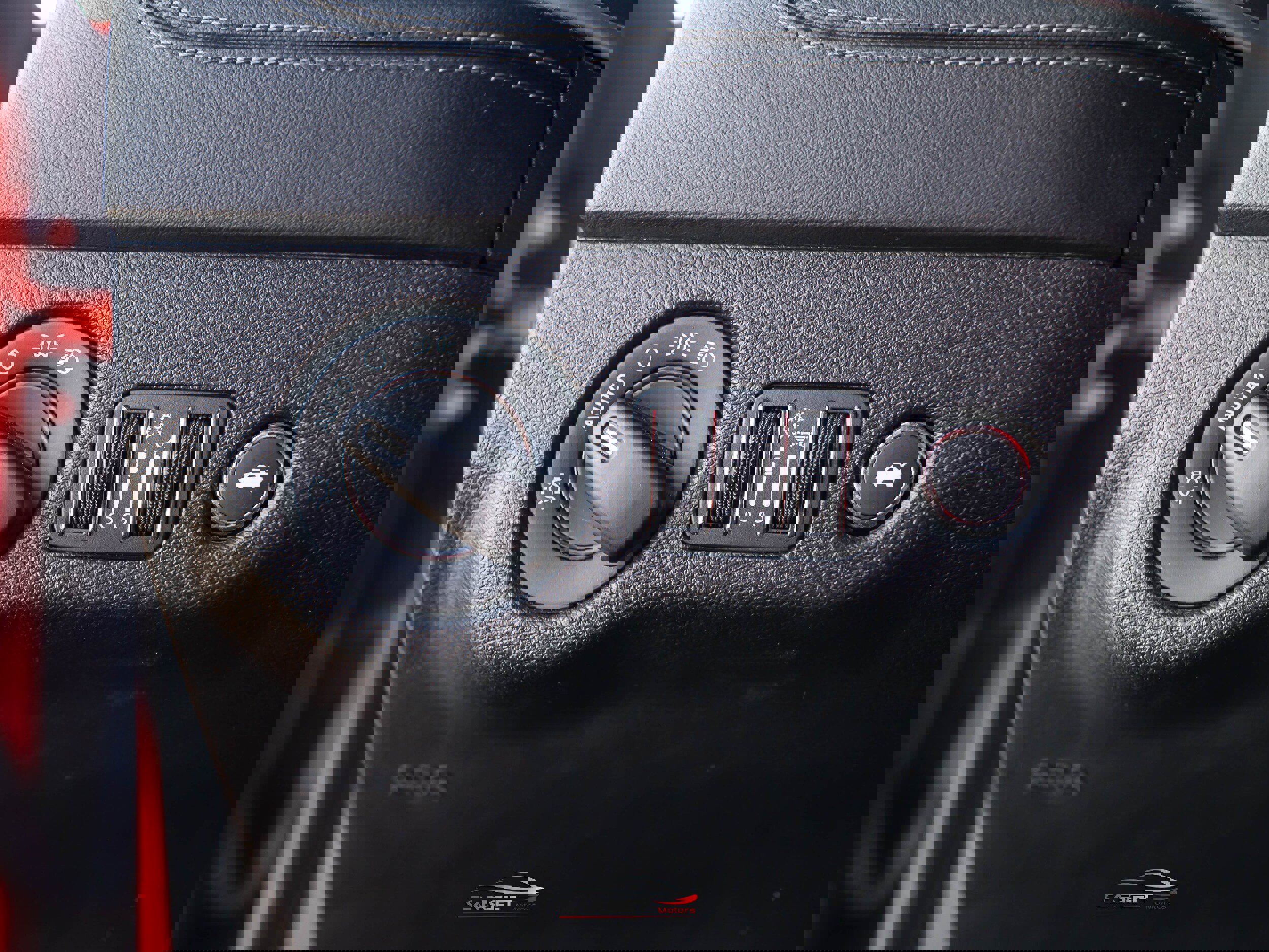 Used 2021 Dodge Charger Scat Pack image 38