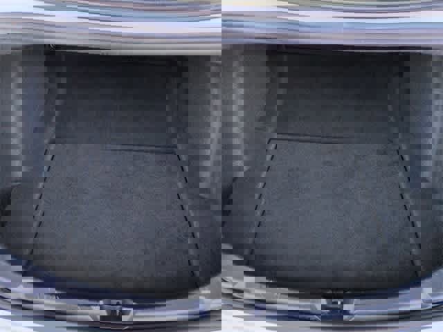 Used 2022 Tesla Model 3 Long Range image 32