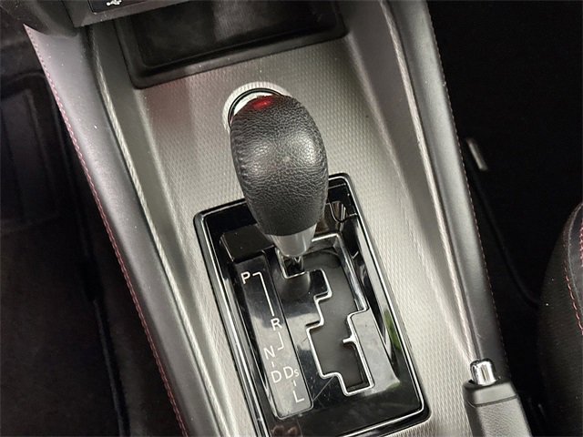 Used 2024 Mitsubishi Outlander Sport SE image 15