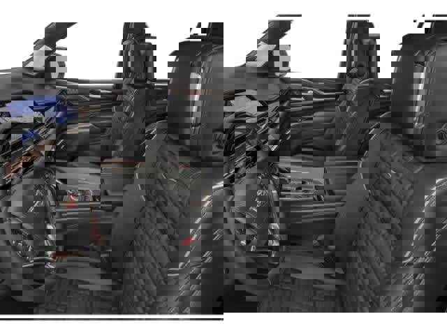 Used 2023 Cadillac Escalade Sport Platinum w/ Heavy-Duty Trailer Package image 12