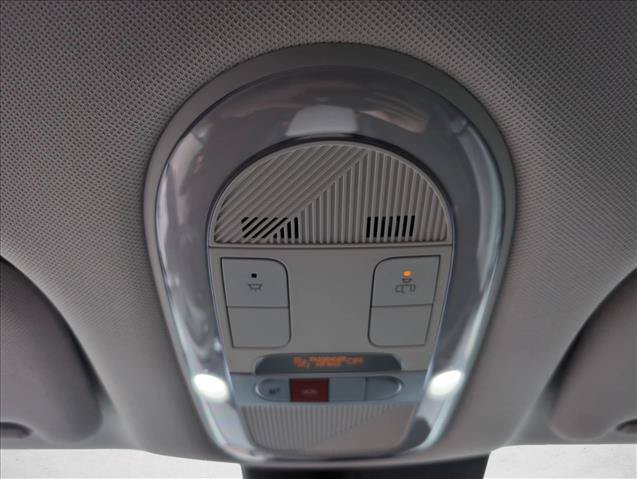 Certified 2024 Hyundai Ioniq 5 SEL RWD image 19