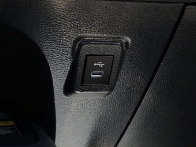 Used 2025 Toyota Corolla LE w/ LE Premium Package FWD image 34