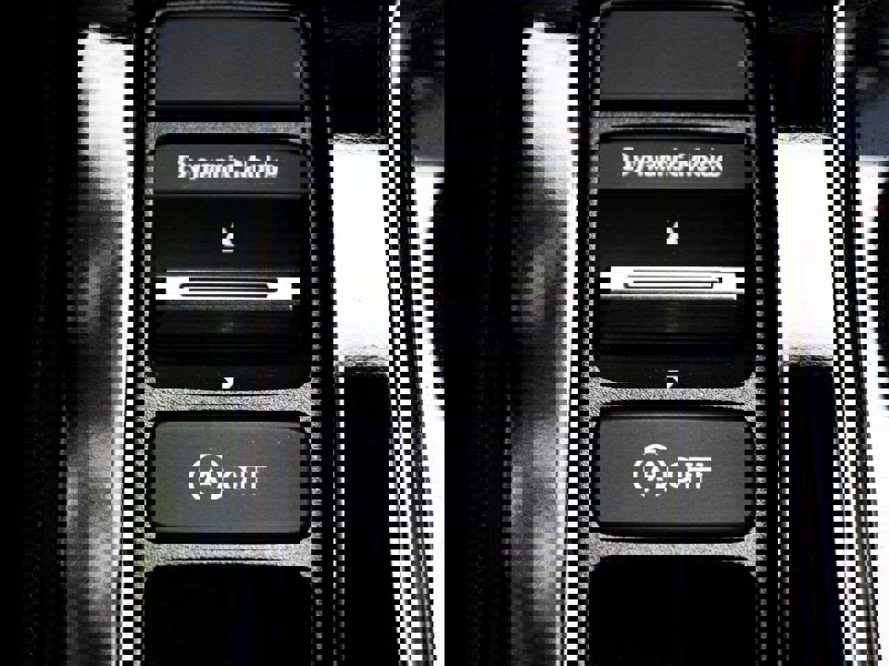 Used 2025 Acura Integra FWD image 23