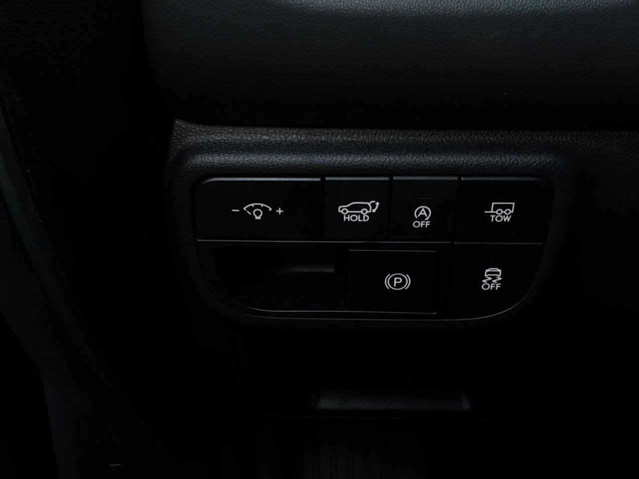 Used 2026 Hyundai Palisade SEL FWD image 29