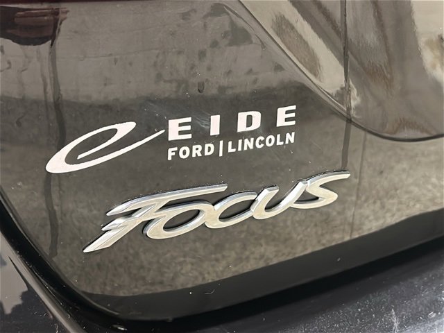 Used 2014 Ford Focus SE w/ Equipment Group 201A image 29