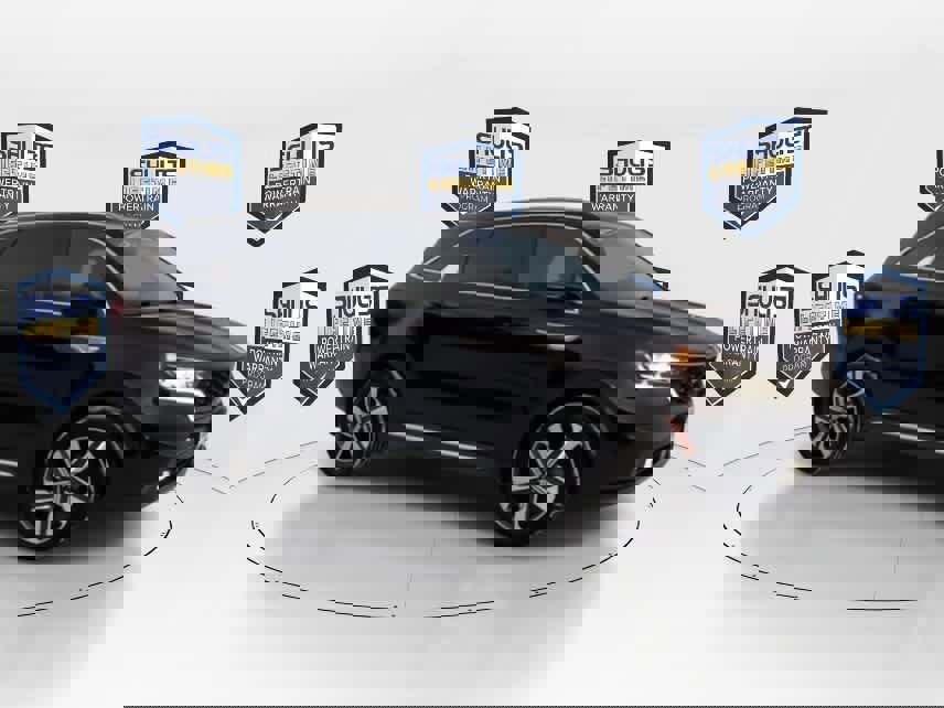 Used 2023 Kia Sorento EX image 2