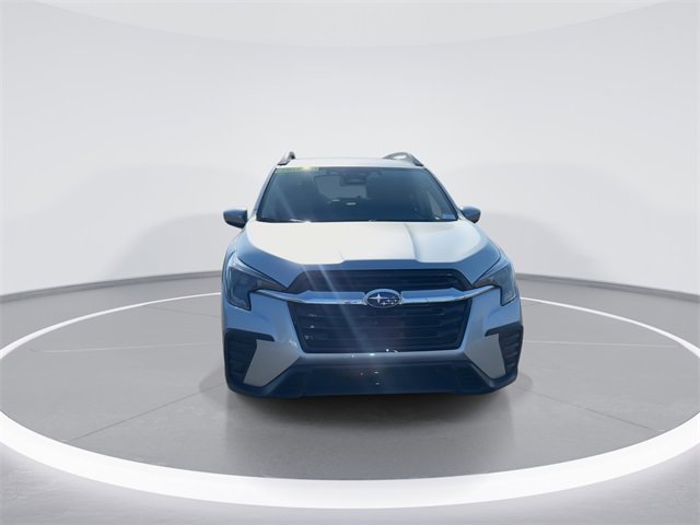 Certified 2025 Subaru Ascent Premium image 3