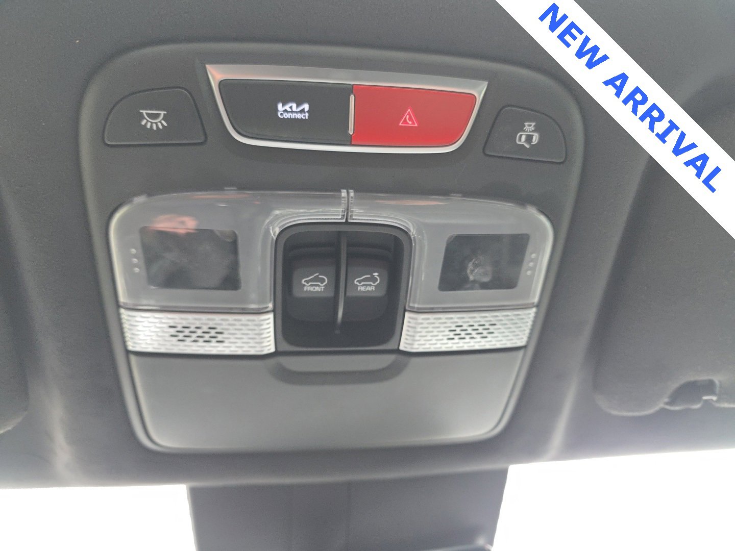 Used 2024 Kia Telluride SX Prestige X-Line image 24