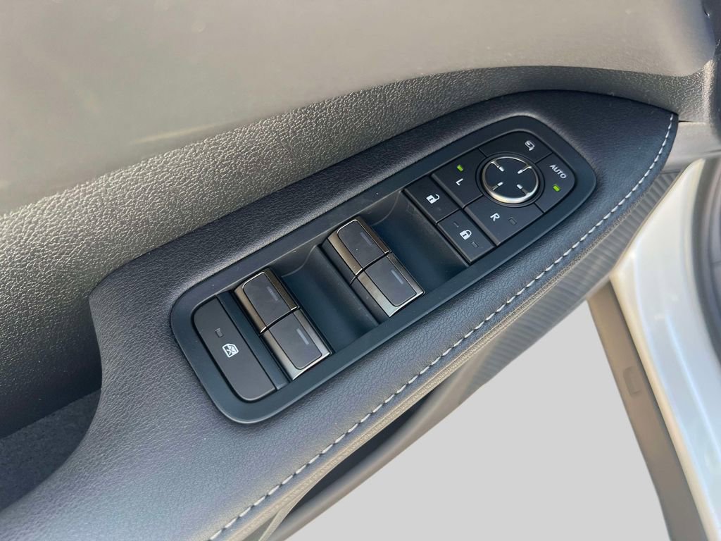 New 2026 Lexus RX 350 Premium Plus AWD/4WD image 15