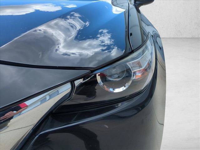 Used 2018 MAZDA CX-9 Touring FWD image 6